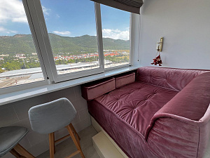 Фото покупателя, оценка 5 - 2